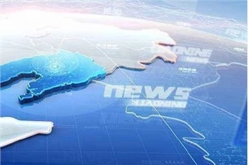 গ্ল্যান্ড প্যাকিং এর প্রযুক্তিগত প্রয়োজনীয়তা